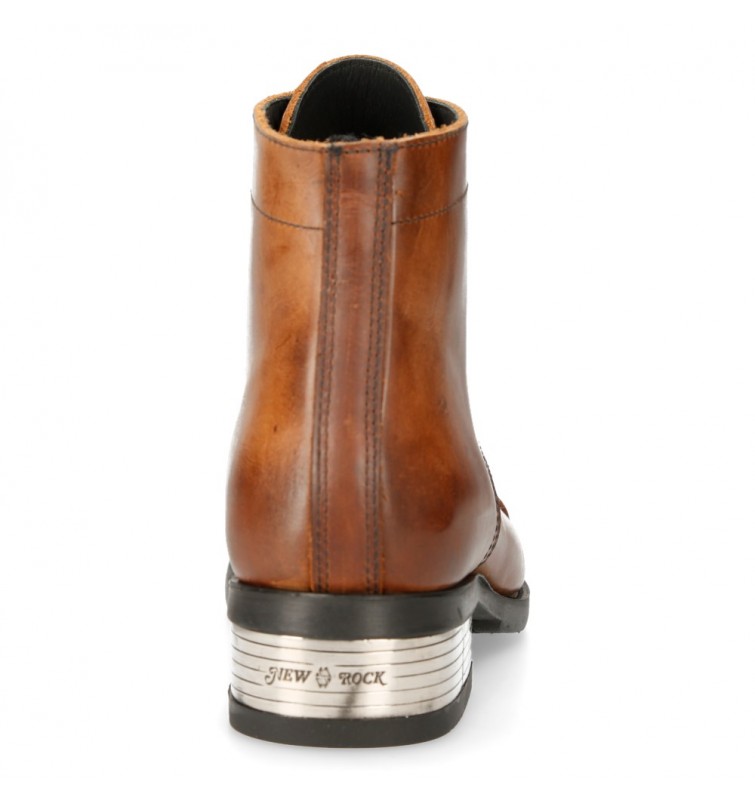 GY42-S2 ALASKA CUERO, GUM GY 710 NEGRO TACON M2 ACERO GY42-S2 ALASKA CUERO, GUM GY 710 NEGRO TACON M2 ACERO