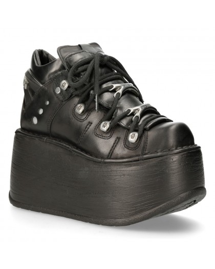 106N-S77 ITALI NEGRO, ITALI NEGRO 2