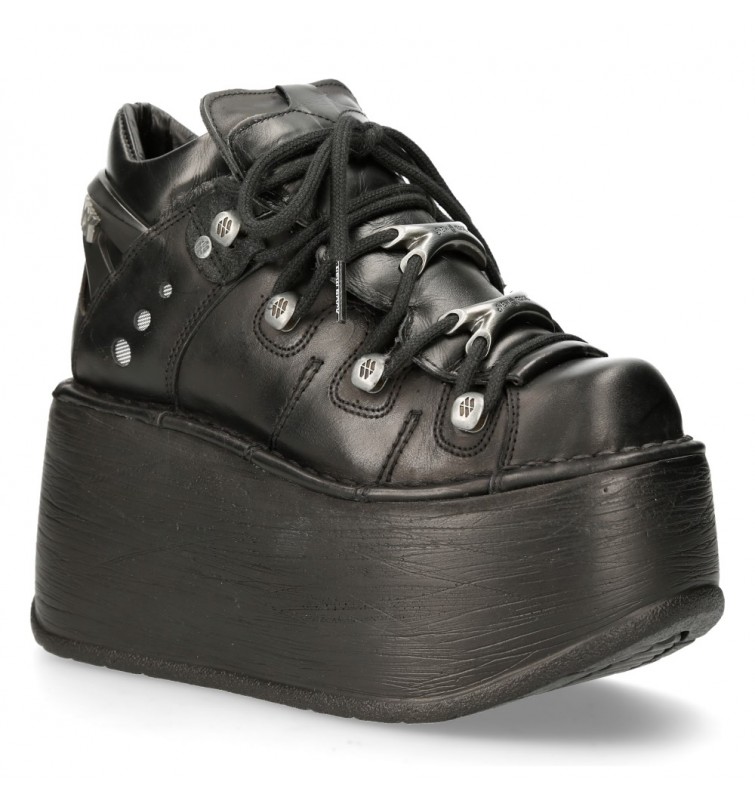 106N-S77 ITALI NEGRO, ITALI NEGRO 106N-S77 ITALI NEGRO, ITALI NEGRO