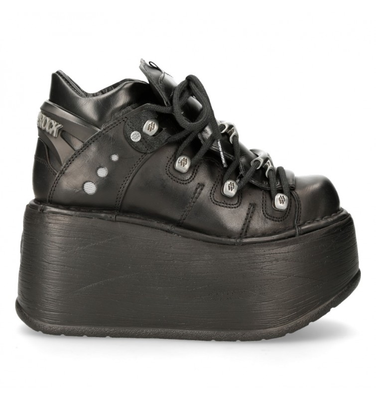 106N-S77 ITALI NEGRO, ITALI NEGRO 106N-S77 ITALI NEGRO, ITALI NEGRO