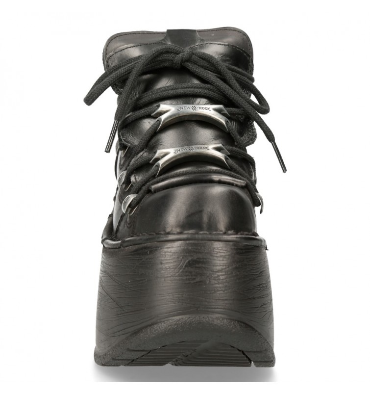 VACUNO NEGRO, MARTE NEGRO VACUNO NEGRO, MARTE NEGRO