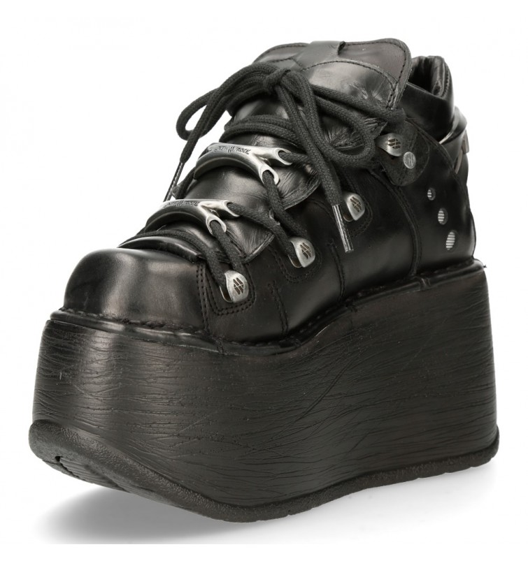 VACUNO NEGRO, MARTE NEGRO VACUNO NEGRO, MARTE NEGRO