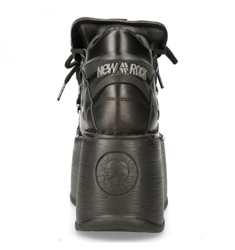 VACUNO NEGRO, MARTE NEGRO VACUNO NEGRO, MARTE NEGRO