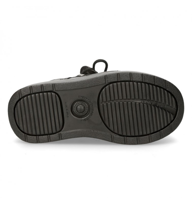 106N-S77 ITALI NEGRO 106N-S77 ITALI NEGRO