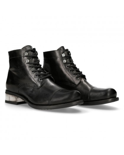 GY42-S1 BUFO NEGRO