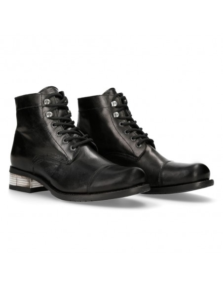 GY42-S1 BUFO NEGRO