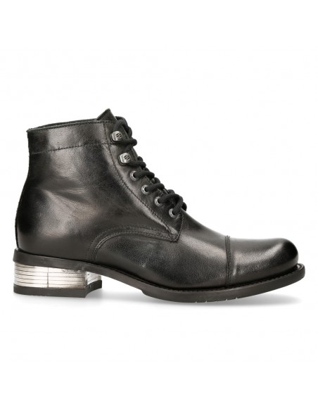 GY42-S1 BUFO NEGRO