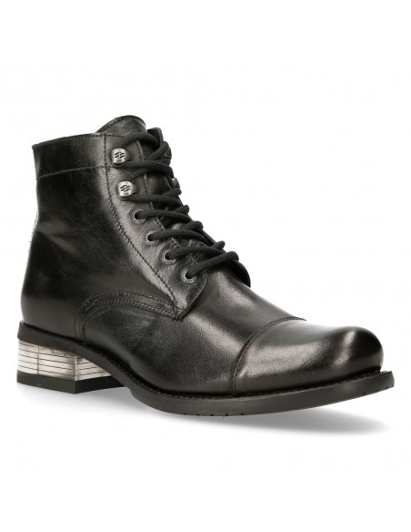 GY42-S1 BUFO NEGRO