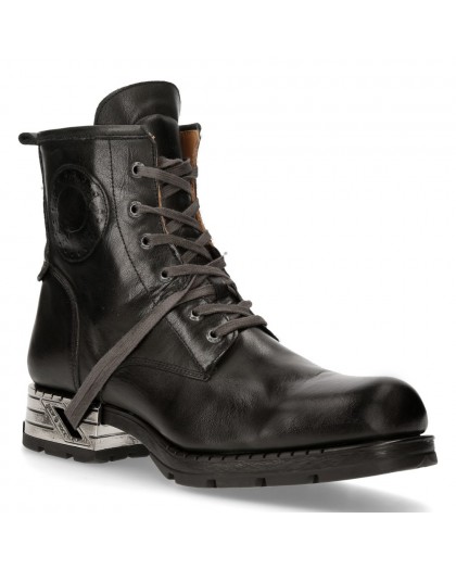 MR055-S1 BUFO NEGRO 2