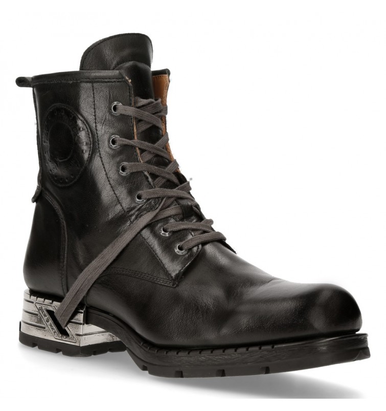 MR055-S1 BUFO NEGRO MR055-S1 BUFO NEGRO