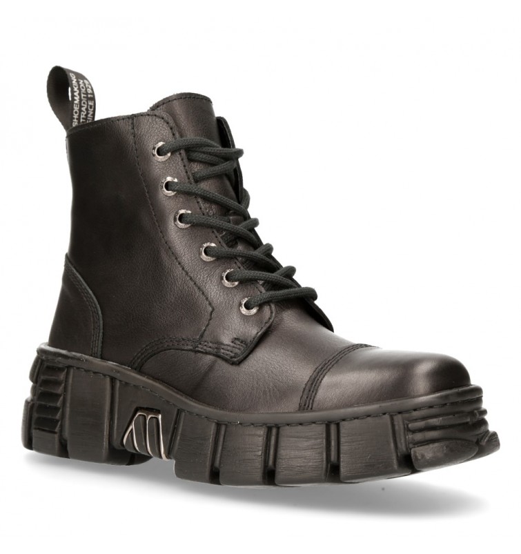 WALL005-C18 LUXOR NEGRO WALL005-C18 LUXOR NEGRO