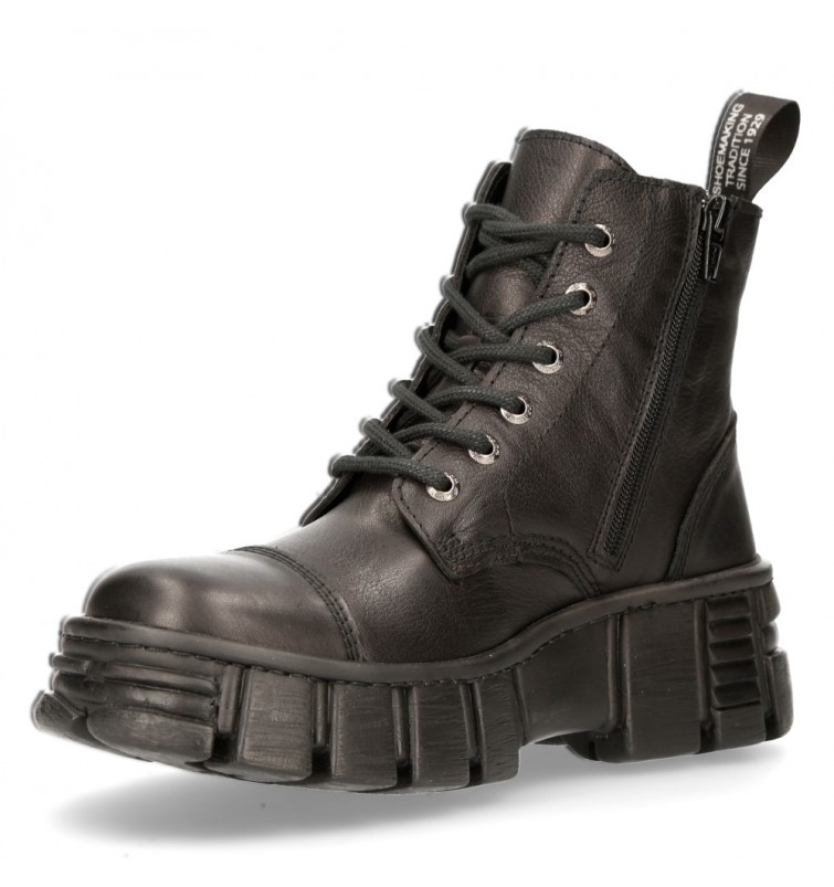 WALL005-C18 LUXOR NEGRO WALL005-C18 LUXOR NEGRO