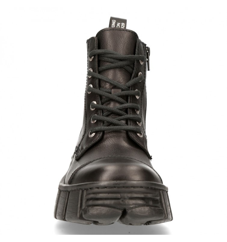 WALL005-C18 LUXOR NEGRO WALL005-C18 LUXOR NEGRO