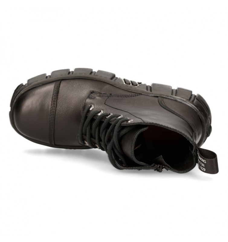 TOWER CASCO NEGRO TOWER CASCO NEGRO