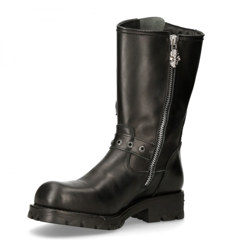 MOTORCYCLE NEGRO MOTORCYCLE NEGRO