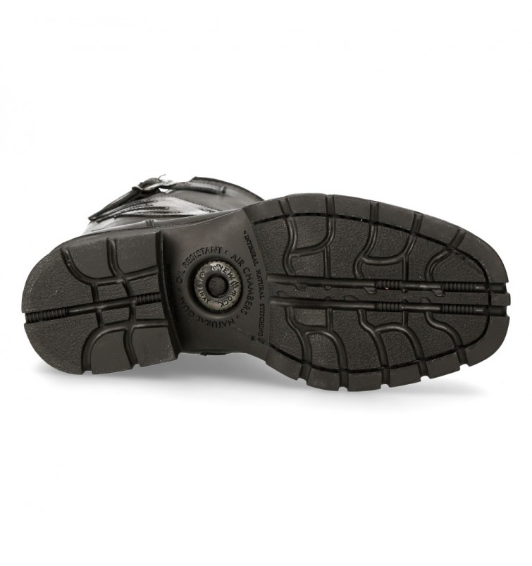 7601C-C1 ITALI NEGRO , BOX PLANE, MOTORCYCLE NEGRO 7601C-C1 ITALI NEGRO , BOX PLANE, MOTORCYCLE NEGRO