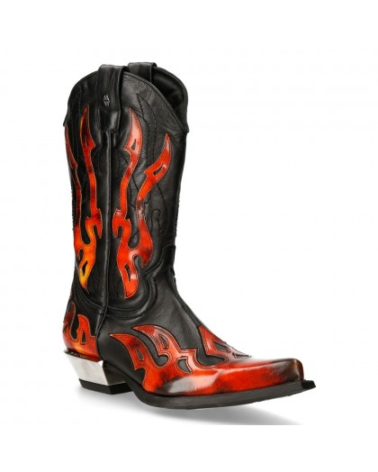 Cowboys and Kisses - Stivali texani , stivali western, camperos ,biker,  abbigliamento western , country ,Sendra , Cuadra , Stetson , Wrangler ,  Affi , Verona
