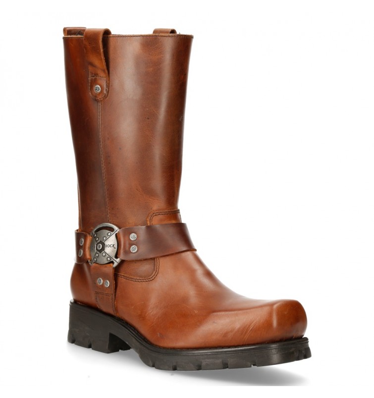 7610C-C5 ALASKA CUERO, MOTORCYCLE NEGRO 7610C-C5 ALASKA CUERO, MOTORCYCLE NEGRO