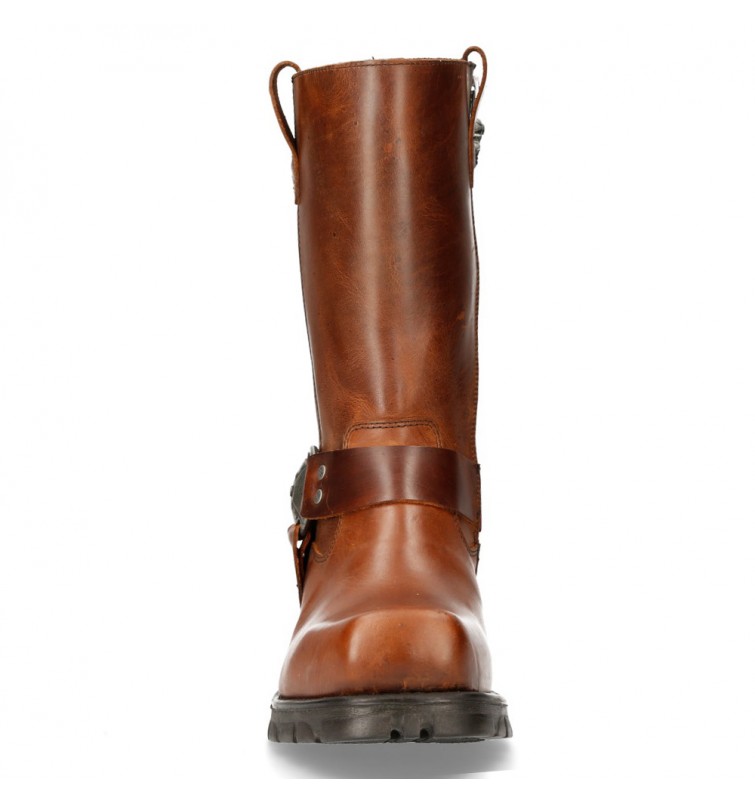 7610C-C5 ALASKA CUERO, MOTORCYCLE NEGRO 7610C-C5 ALASKA CUERO, MOTORCYCLE NEGRO