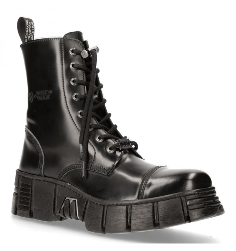 WALL126N-C1 ANTIK NEGRO, TOWER CASCO NEGRO WALL126N-C1 ANTIK NEGRO, TOWER CASCO NEGRO