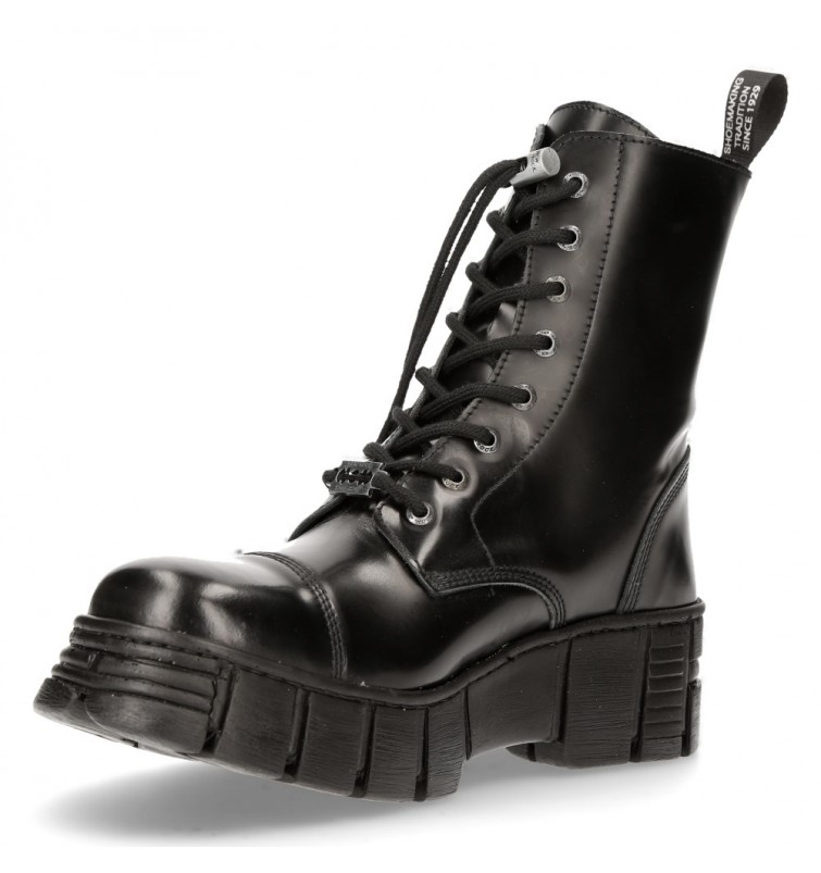 WALL126N-C1 ANTIK NEGRO, TOWER CASCO NEGRO WALL126N-C1 ANTIK NEGRO, TOWER CASCO NEGRO