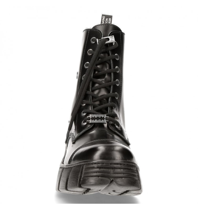 WALL126N-C1 ANTIK NEGRO, TOWER CASCO NEGRO WALL126N-C1 ANTIK NEGRO, TOWER CASCO NEGRO