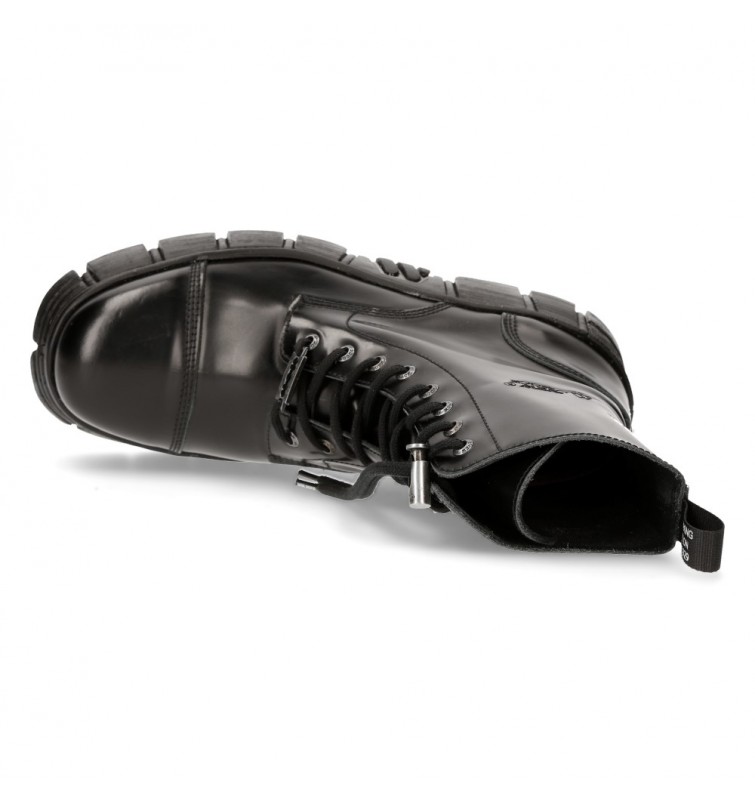 WALL126N-C1 ANTIK NEGRO, TOWER CASCO NEGRO WALL126N-C1 ANTIK NEGRO, TOWER CASCO NEGRO