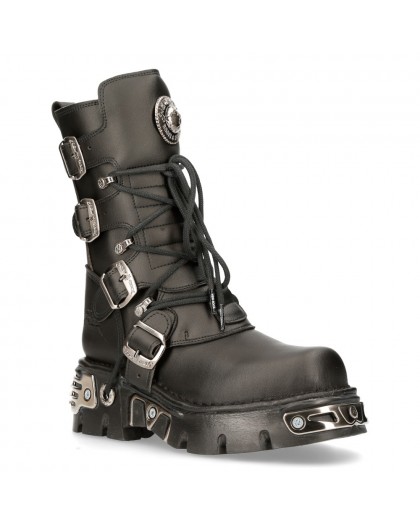 373-S7 VEGAN NEGRO 2