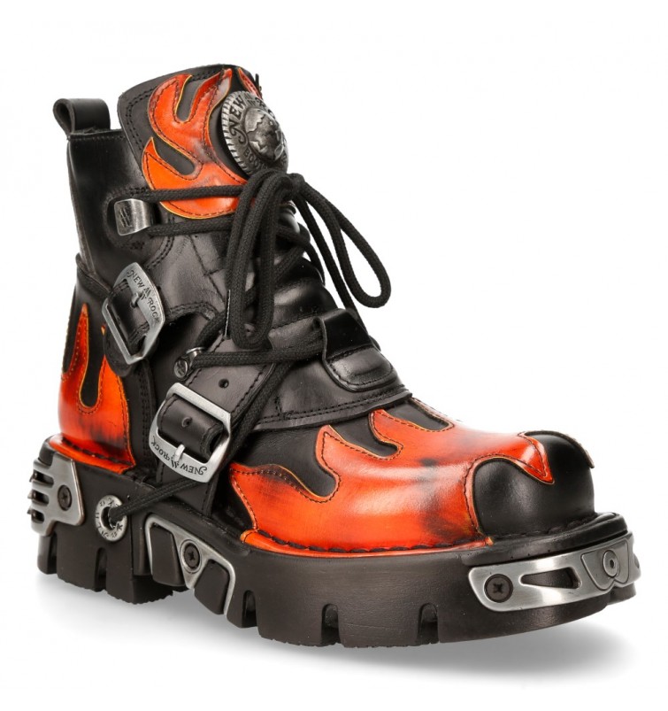 288-S1 ITALI NEGRO 288-S1 ITALI NEGRO