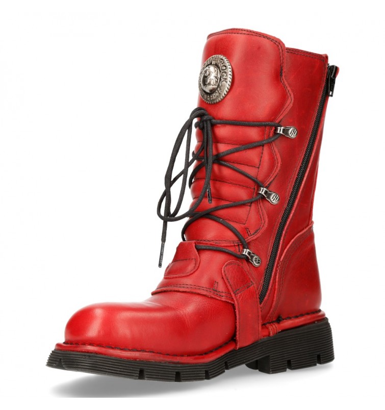 M.1473-S12 M.1473-S12