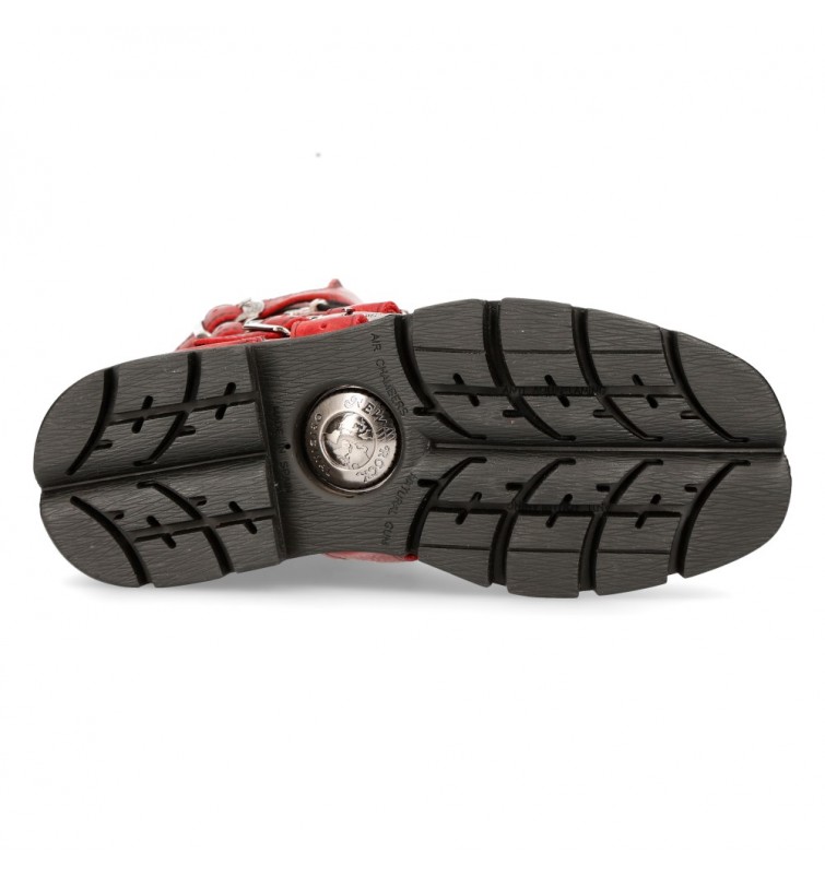 M.1473-S12 M.1473-S12