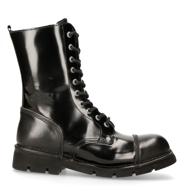 M.NEWMILI10-S1 TIMBER NEGRO PLANING NEGRO SIN M.NEWMILI10-S1 TIMBER NEGRO PLANING NEGRO SIN