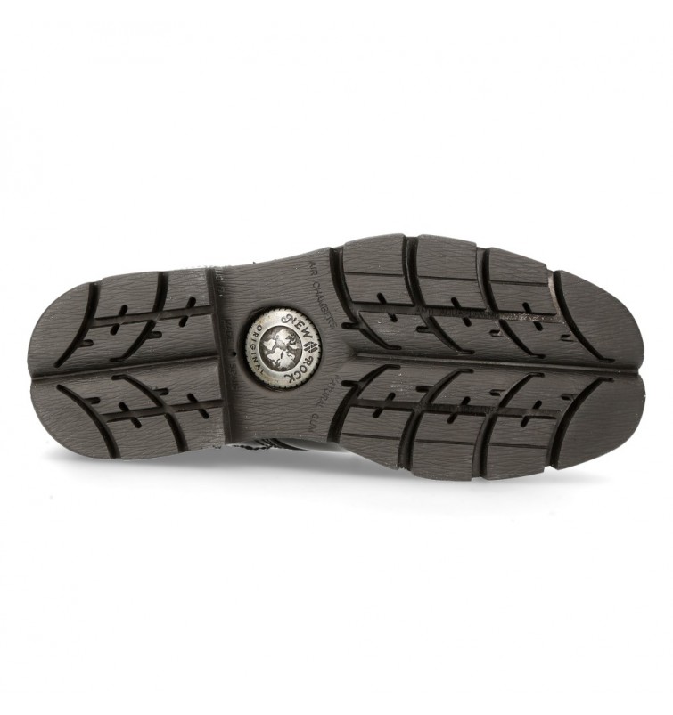 M.NEWMILI10-S1 M.NEWMILI10-S1