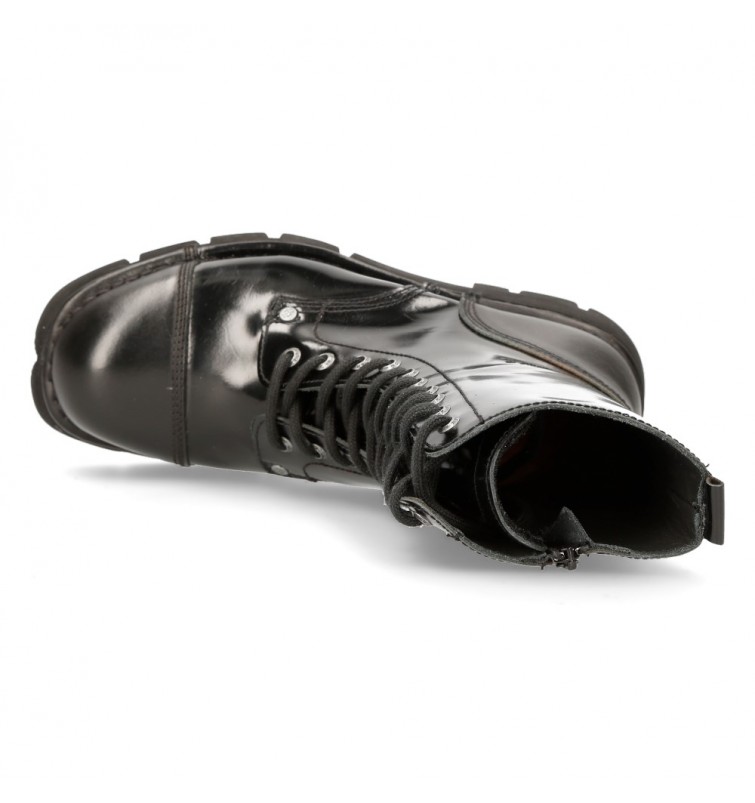 M.NEWMILI10-S1 M.NEWMILI10-S1