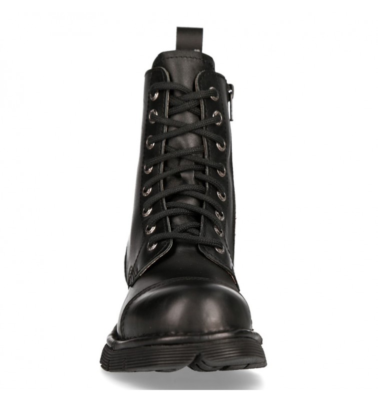 PLANING NEGRO SIN PLANING NEGRO SIN