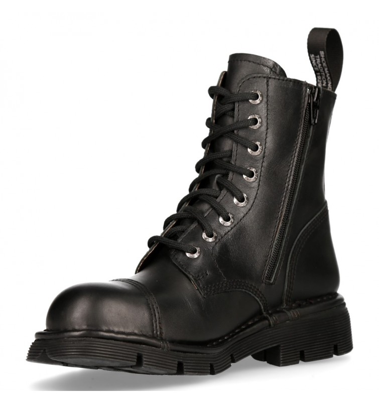 M.NEWMILI083-S1 M.NEWMILI083-S1