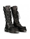 M.272MT-S1 ITALI NEGRO