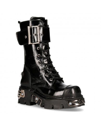 M.312-S6 CRUST NEGRO 2