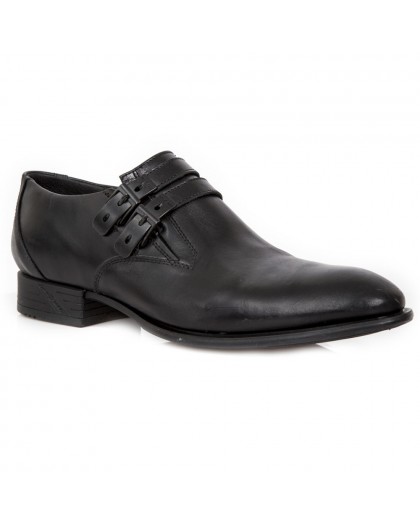 M.VIP96002-S1 PULIK NEGRO 2