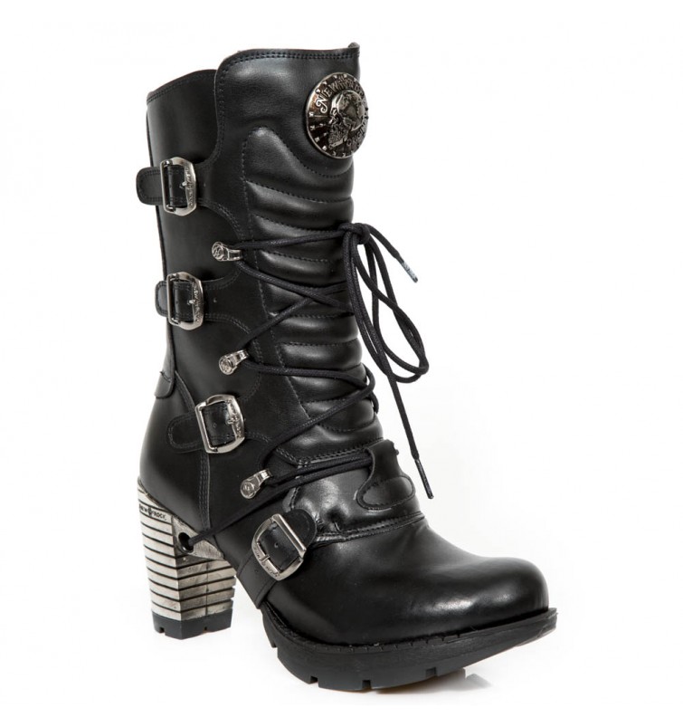 M.TR003-VS1 VEGAN NEGRO TRAIL NEGRO TACON ACERO M.TR003-VS1 VEGAN NEGRO TRAIL NEGRO TACON ACERO