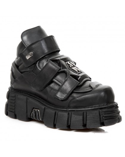 M.285-S41 ITALI NEGRO 2