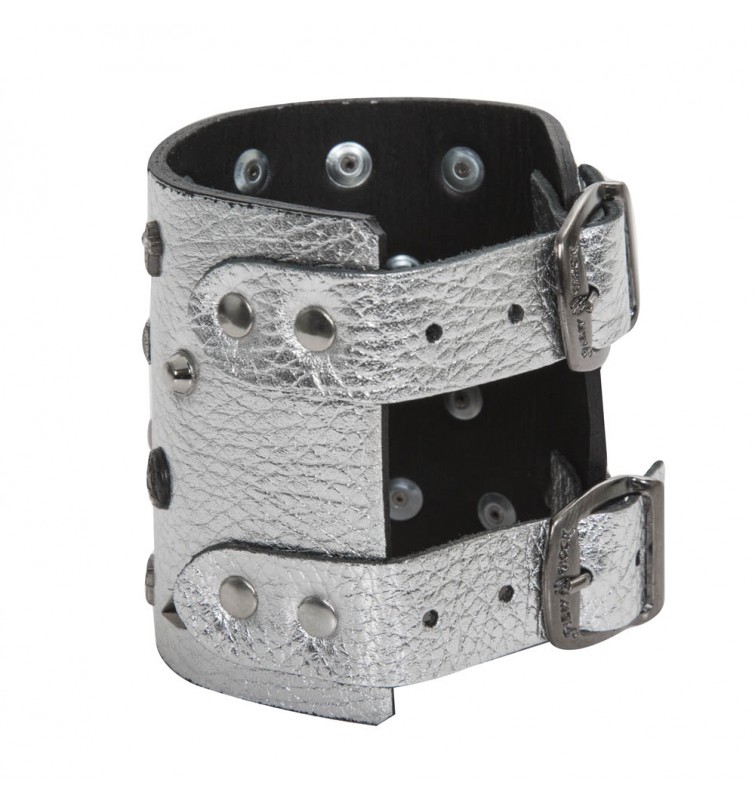 M.BRAZA-93-S3 FLOATER PLATA M.BRAZA-93-S3 FLOATER PLATA