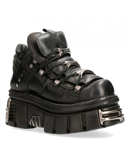 New Rock Urban Shoes. Online Store in United State