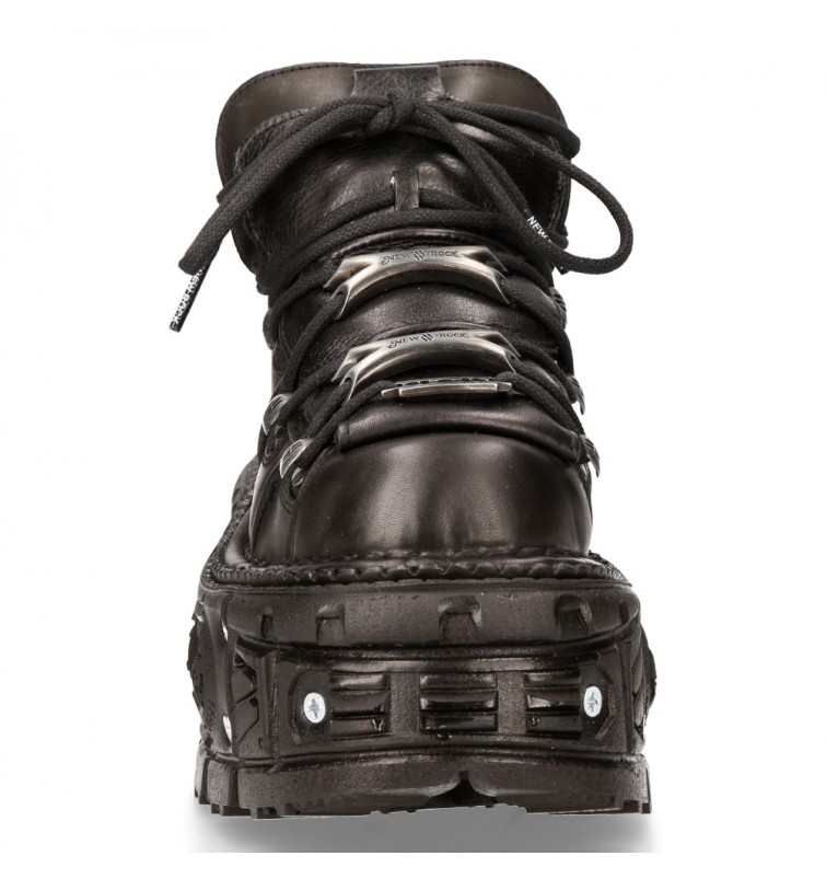 IMPERFECT TANK NEGRO TORNILLOSENG IMPERFECT TANK NEGRO TORNILLOSENG