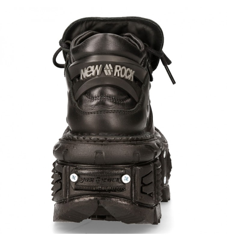 NOMADA NEGRO NOMADA NEGRO