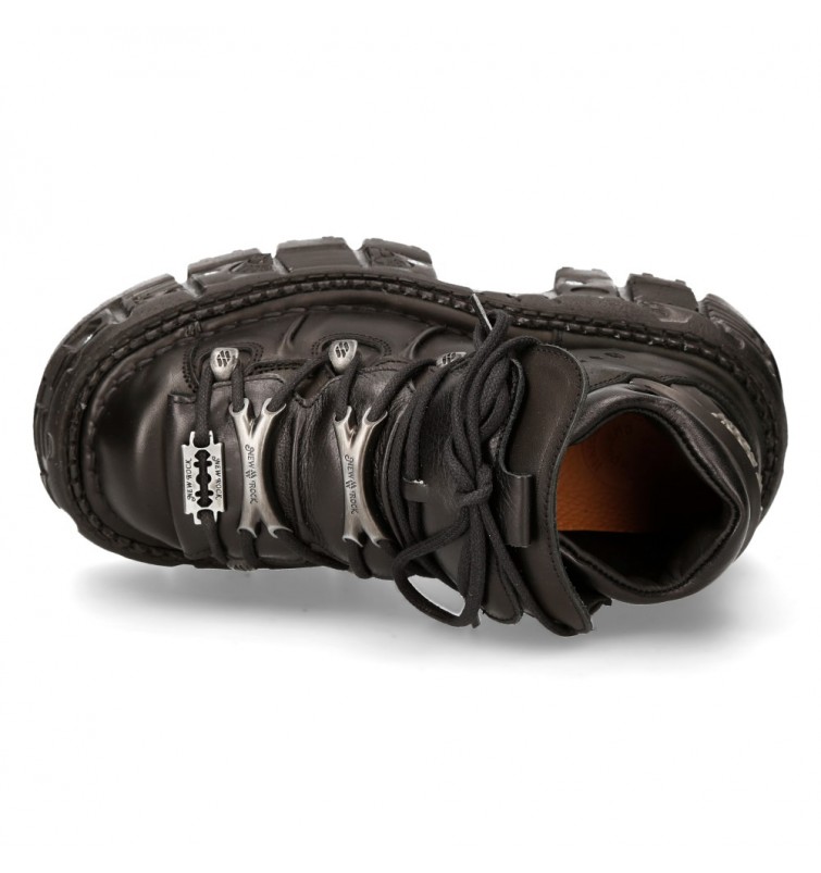 IMPERFECT TANK NEGRO TORNILLOSENG IMPERFECT TANK NEGRO TORNILLOSENG