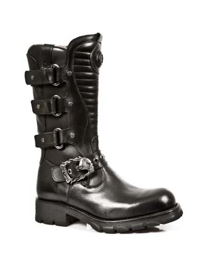 7604-S1 ITALI NEGRO 2