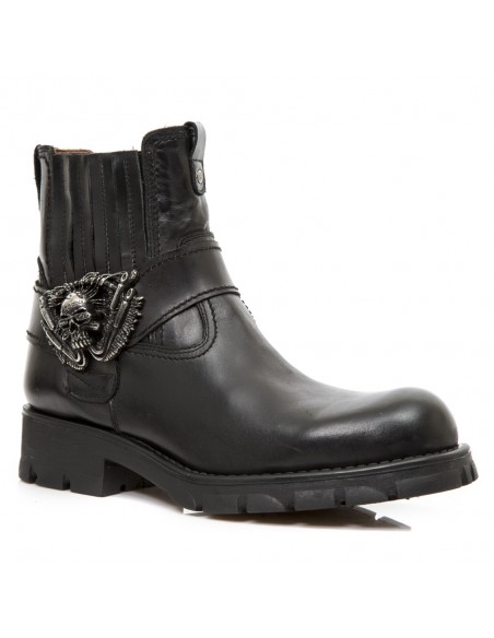 M.7633-S1