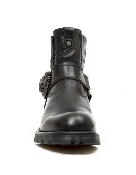 M.7633-S1