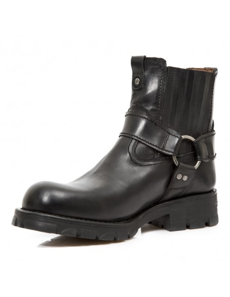 M.7633-S1